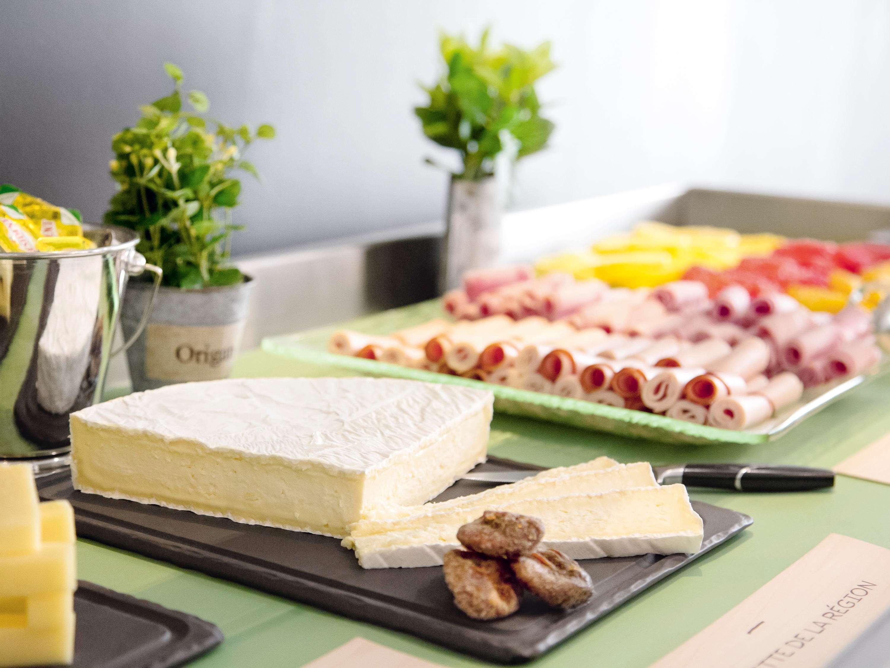 Novotel Sao Paulo Berrini Ngoại thất bức ảnh